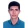 دکتر امیررضا علی نژاد