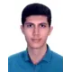 دکتر امیررضا علی نژاد