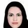 دکتر مرضیه اسدپور