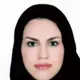 دکتر مرضیه اسدپور