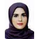 دکتر یاسمن معنوی