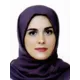 دکتر یاسمن معنوی