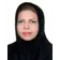 دکتر آیدا حلاج زاده