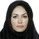دکتر آزاده دوزنده طبرستانی