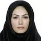 دکتر آزاده دوزنده طبرستانی