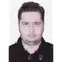 دکتر محمدامین مقبولی