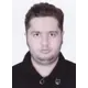 دکتر محمدامین مقبولی