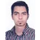 دکتر علیرضا شانقی