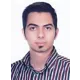 دکتر علیرضا شانقی