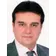 دکتر محمدهادی گیلزادکهن