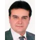 دکتر محمدهادی گیلزادکهن