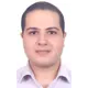 دکتر اشکان حاج باقری