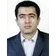 دکتر هومن پورزند