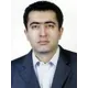 دکتر هومن پورزند