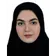 دکتر غزاله قاسم