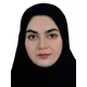 دکتر غزاله قاسم