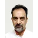 دکتر وحید زمانی