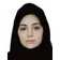 دکتر فرانک کارگر