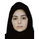 دکتر فرانک کارگر
