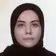 دکتر مائده نوری