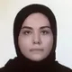 دکتر مائده نوری