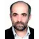 دکتر ارژنگ کارگرگوراب زرمخی