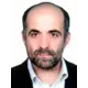 دکتر ارژنگ کارگرگوراب زرمخی