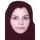 دکتر سارا محمودی نیری