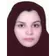 دکتر سارا محمودی نیری