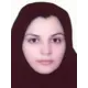 دکتر سارا محمودی نیری