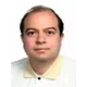 دکتر علیرضا حاجی شیخ فتح اله