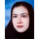 دکتر زهرا حق نگهدار