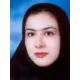 دکتر زهرا حق نگهدار