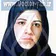 دکتر الهام نقشینه