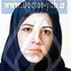 دکتر الهام نقشینه