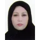دکتر معصومه علی اصغرلو