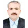 دکتر علی اصغر نقی ویشته