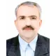 دکتر علی اصغر نقی ویشته