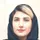 دکتر سمیرا اسکندری