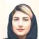 دکتر سمیرا اسکندری