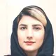دکتر سمیرا اسکندری