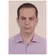 دکتر محمدعلی امین