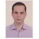 دکتر محمدعلی امین