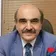 دکتر محمدعلی ادیب نژاد
