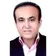 دکتر افشین مسیح پور