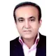 دکتر افشین مسیح پور