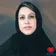 دکتر سیما زرین قلم