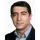 دکتر خسرو اکبری