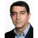 دکتر خسرو اکبری