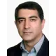 دکتر خسرو اکبری